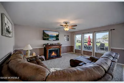 3 Lucille Court, Little Egg Harbor, NJ 08087 - Photo 17