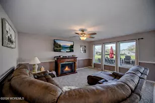3 Lucille Ct, Little Egg Harbor, NJ 08087 - Photo 17