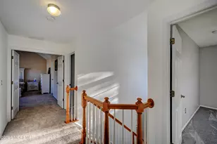 3 Lucille Ct, Little Egg Harbor, NJ 08087 - Photo 35