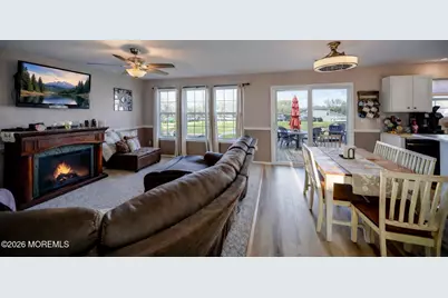 3 Lucille Court, Little Egg Harbor, NJ 08087 - Photo 15