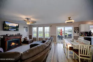 3 Lucille Ct, Little Egg Harbor, NJ 08087 - Photo 15
