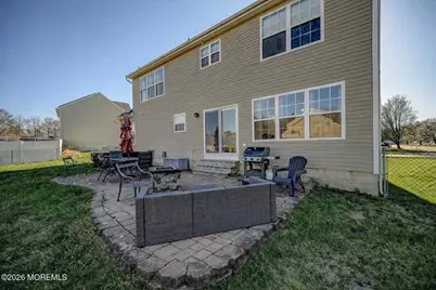 3 Lucille Court, Little Egg Harbor, NJ 08087 - Photo 39