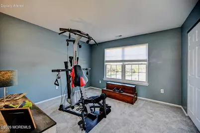3 Lucille Court, Little Egg Harbor, NJ 08087 - Photo 33