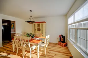 3 Lucille Ct, Little Egg Harbor, NJ 08087 - Photo 7