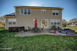 3 Lucille Ct, Little Egg Harbor, NJ 08087 - Photo 37