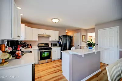 3 Lucille Court, Little Egg Harbor, NJ 08087 - Photo 11