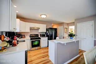 3 Lucille Ct, Little Egg Harbor, NJ 08087 - Photo 11