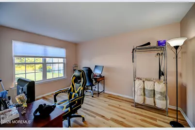 3 Lucille Court, Little Egg Harbor, NJ 08087 - Photo 19