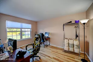 3 Lucille Ct, Little Egg Harbor, NJ 08087 - Photo 19