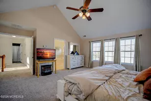 3 Lucille Ct, Little Egg Harbor, NJ 08087 - Photo 27