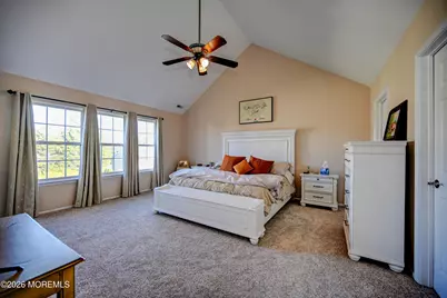 3 Lucille Court, Little Egg Harbor, NJ 08087 - Photo 25