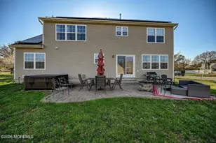 3 Lucille Ct, Little Egg Harbor, NJ 08087 - Photo 37