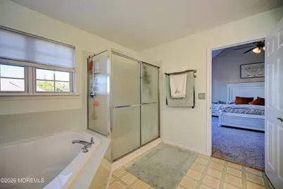 3 Lucille Court, Little Egg Harbor, NJ 08087 - Photo 29