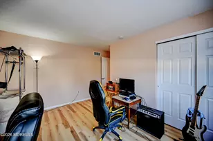 3 Lucille Ct, Little Egg Harbor, NJ 08087 - Photo 19