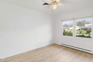 404A Picardy Ct, Lakewood, NJ 08701 - Photo 17