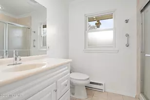 404A Picardy Ct, Lakewood, NJ 08701 - Photo 15