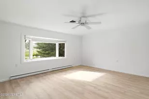 404A Picardy Ct, Lakewood, NJ 08701 - Photo 9