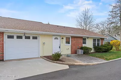 404A Picardy Court, Lakewood, NJ 08701 - Photo 23