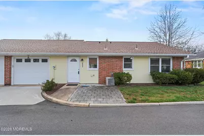 404A Picardy Court, Lakewood, NJ 08701 - Photo 23