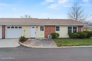404A Picardy Ct, Lakewood, NJ 08701 - Photo 23