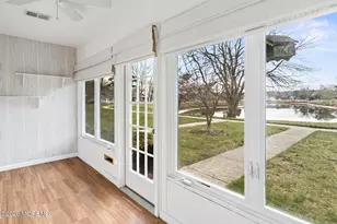 404A Picardy Ct, Lakewood, NJ 08701 - Photo 13