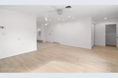 404A Picardy Court, Lakewood, NJ 08701 - Photo 11
