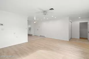 404A Picardy Ct, Lakewood, NJ 08701 - Photo 11