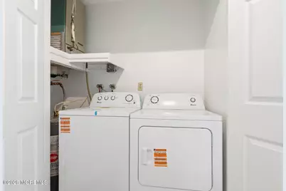 404A Picardy Court, Lakewood, NJ 08701 - Photo 21