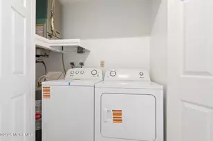 404A Picardy Ct, Lakewood, NJ 08701 - Photo 21