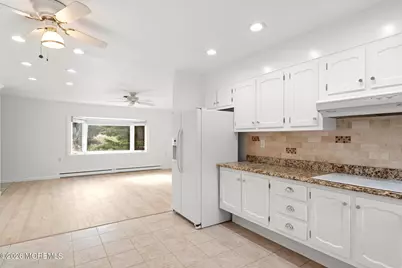 404A Picardy Court, Lakewood, NJ 08701 - Photo 5