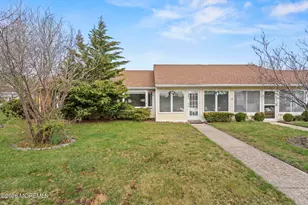 404A Picardy Ct, Lakewood, NJ 08701 - Photo 3