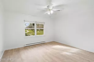 404A Picardy Ct, Lakewood, NJ 08701 - Photo 19