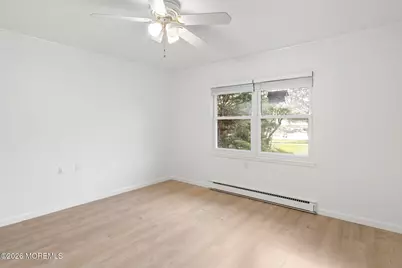 404A Picardy Court, Lakewood, NJ 08701 - Photo 19