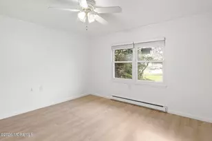 404A Picardy Ct, Lakewood, NJ 08701 - Photo 19