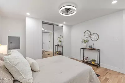 58 Locust Grove, Hazlet Township, NJ 07730 - Photo 21