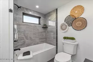 58 Locust Grove, Hazlet Township, NJ 07730 - Photo 23