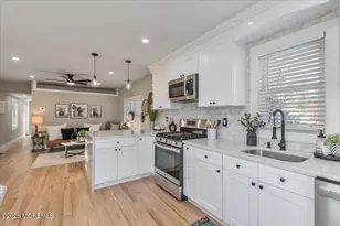 58 Locust Grove, Hazlet Township, NJ 07730 - Photo 13