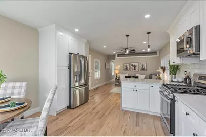 58 Locust Grove, Hazlet Township, NJ 07730 - Photo 11