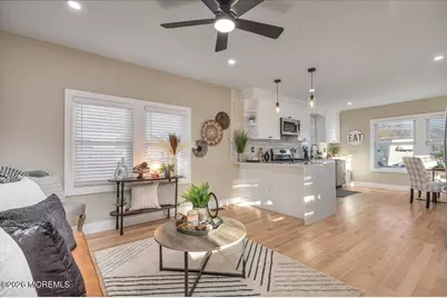 58 Locust Grove, Hazlet Township, NJ 07730 - Photo 3