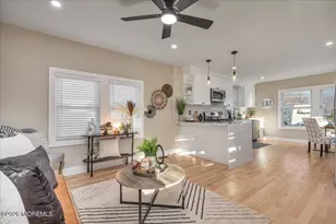 58 Locust Grove, Hazlet Township, NJ 07730 - Photo 3