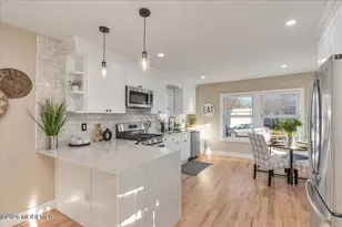 58 Locust Grove, Hazlet Township, NJ 07730 - Photo 7