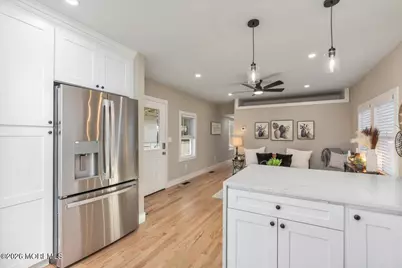 58 Locust Grove, Hazlet Township, NJ 07730 - Photo 15