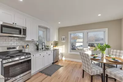 58 Locust Grove, Hazlet Township, NJ 07730 - Photo 11