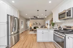58 Locust Grove, Hazlet Township, NJ 07730 - Photo 13