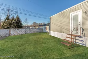 58 Locust Grove, Hazlet Township, NJ 07730 - Photo 23