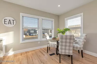 58 Locust Grove, Hazlet Township, NJ 07730 - Photo 17