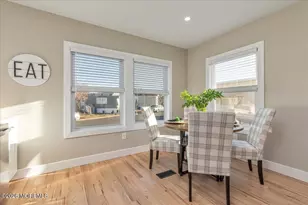 58 Locust Grove, Hazlet Township, NJ 07730 - Photo 17