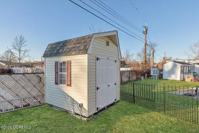 58 Locust Grove, Hazlet Township, NJ 07730 - Photo 25