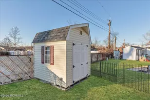 58 Locust Grove, Hazlet Township, NJ 07730 - Photo 25