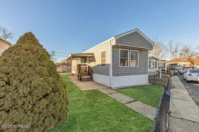 58 Locust Grove, Hazlet Township, NJ 07730 - Photo 25